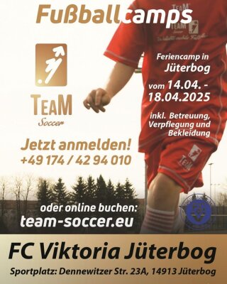 Foto zur Veranstaltung (Bild vergrößern)