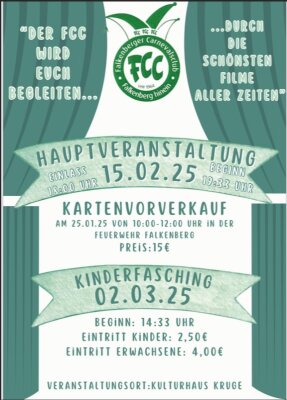Foto zur Veranstaltung