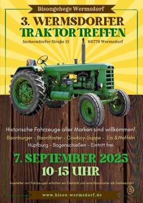 Foto zur Veranstaltung