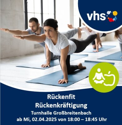 Foto zur Veranstaltung