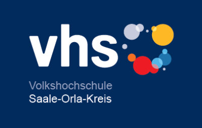 Foto zur Veranstaltung (Bild vergrößern)