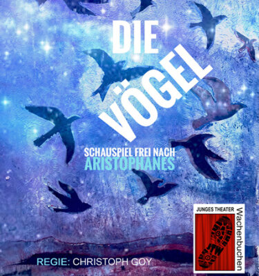 Foto zur Veranstaltung