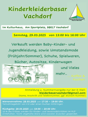 Foto zur Veranstaltung