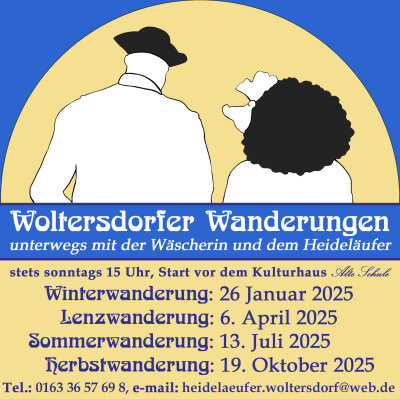 Foto zur Veranstaltung