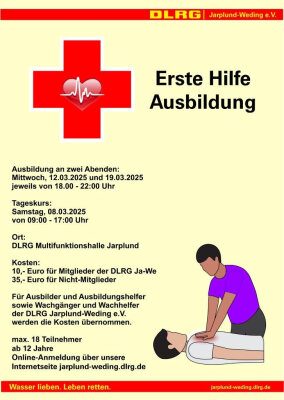 Foto zur Veranstaltung