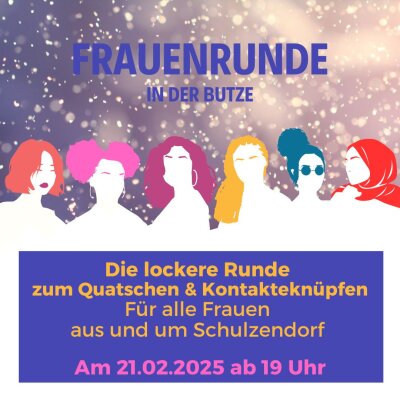 Foto zur Veranstaltung