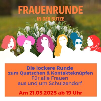 Foto zur Veranstaltung
