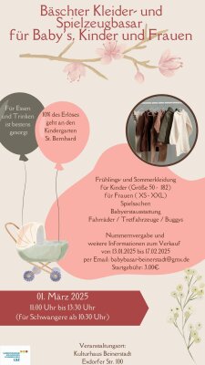 Foto zur Veranstaltung