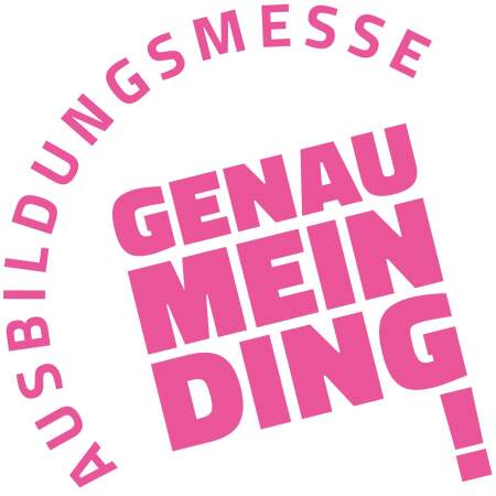 Veranstaltung: 17. Ausbildungsmesse der Gemeinden Blankenfelde-Mahlow, Großbeeren und Rangsdorf
