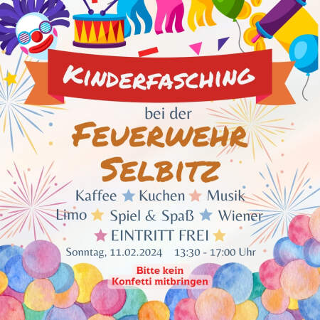 Foto zur Veranstaltung
