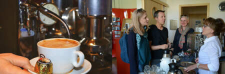 Foto zur Veranstaltung (Bild vergrößern)