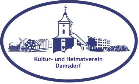 Kulturtag in Damsdorf