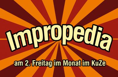 Impropedia (Bild vergrößern)