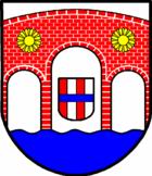 Wappen Podelzig (Bild vergrößern)