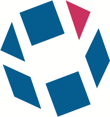 KHS Logo (Bild vergrößern)