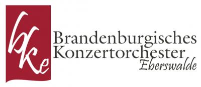 Brandenburgisches Konzertorchester Eberswalde