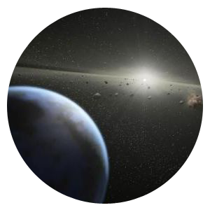 Quelle: Zeiss-Planetarium Jena (Bild vergrößern)