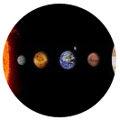 Quelle: NASA (Bild vergrößern)
