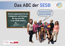 Foto zur Veranstaltung (Bild vergrößern)