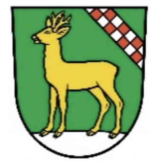 Gemeinde Rehfelde (Bild vergrößern)