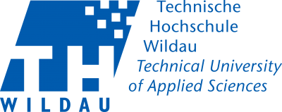 TH Wildau_Logo (Bild vergrößern)