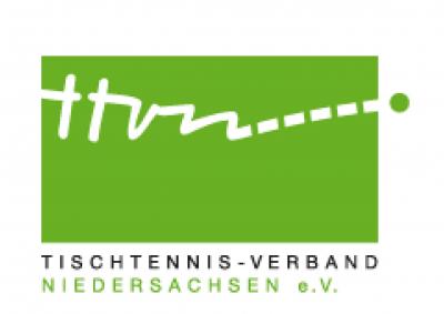 Logo vom TTVN (Bild vergrößern)