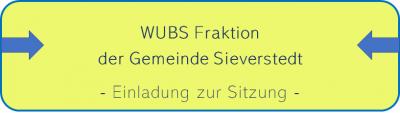 WUBS Fraktion Sieverstedt