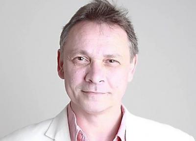 Donald Freeman Jaskolla