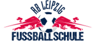 RB Leipzig Fußballschule in Elster (Elbe) (Bild vergrößern)