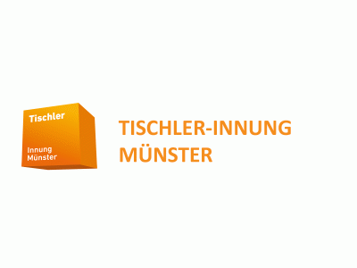 Logo der Tischler-Innung Münster (Bild vergrößern)