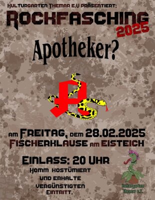 Foto zur Veranstaltung