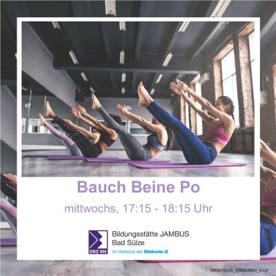 Foto zur Veranstaltung