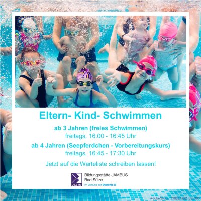 Foto zur Veranstaltung