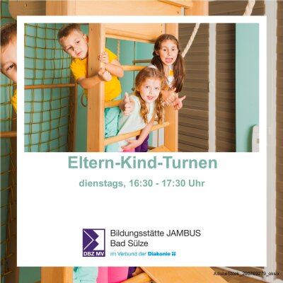 Foto zur Veranstaltung