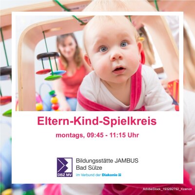 Foto zur Veranstaltung