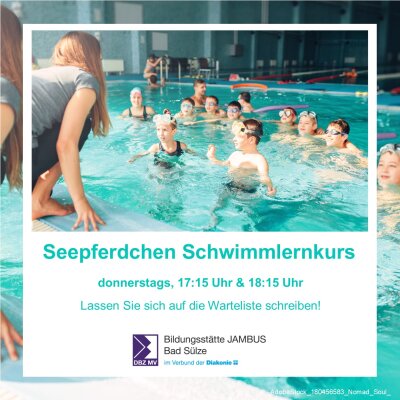Foto zur Veranstaltung