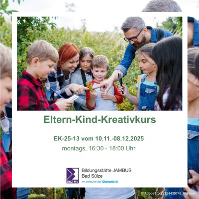 Foto zur Veranstaltung