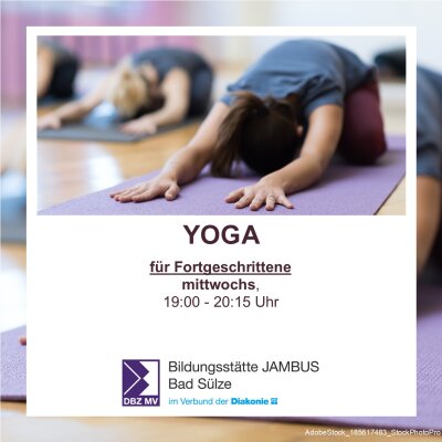 Foto zur Veranstaltung