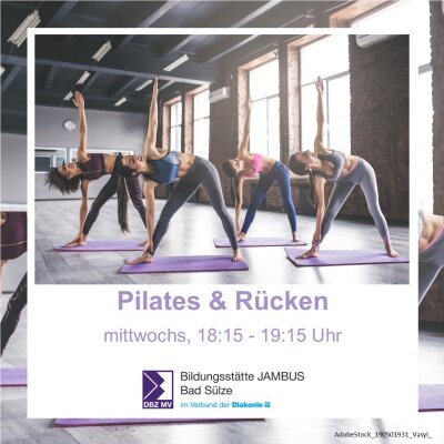 Foto zur Veranstaltung