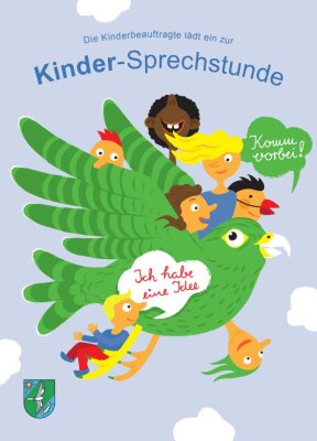 Foto zur Veranstaltung (Bild vergrößern)