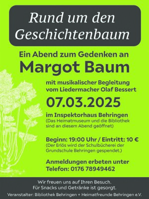 Foto zur Veranstaltung