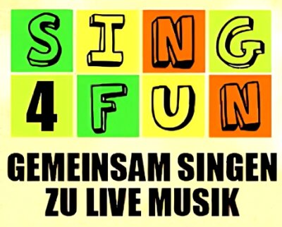 Foto zur Veranstaltung