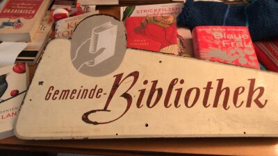 Foto zur Veranstaltung (Bild vergrößern)