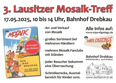 Foto zur Veranstaltung