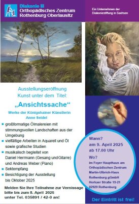 Foto zur Veranstaltung