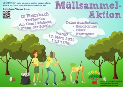 Foto zur Veranstaltung (Bild vergrößern)