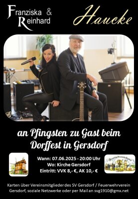 Foto zur Veranstaltung