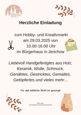 Foto zur Veranstaltung
