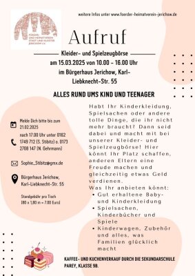 Foto zur Veranstaltung