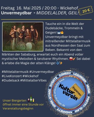 Foto zur Veranstaltung